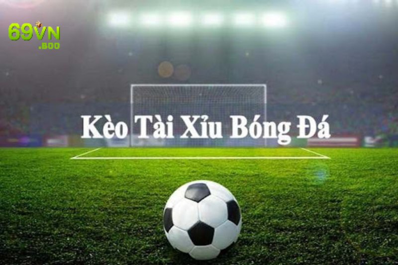 Ưu điểm của Kèo Tài Xỉu